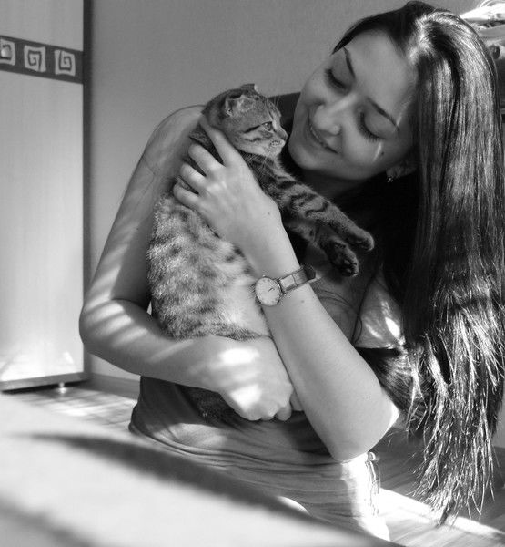 Пазилат Рабаданова