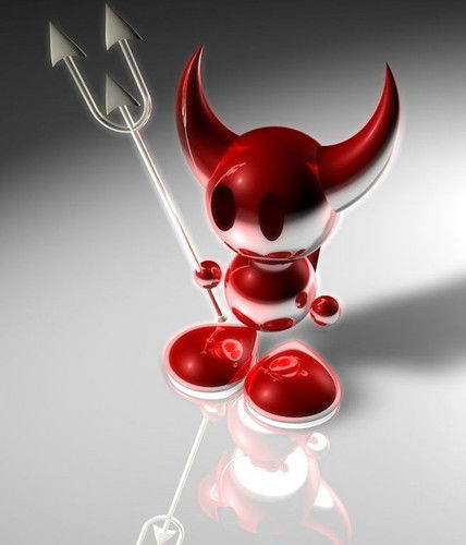 Виктор Антонов