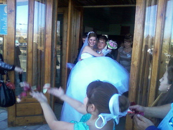 Евгений Еремеев