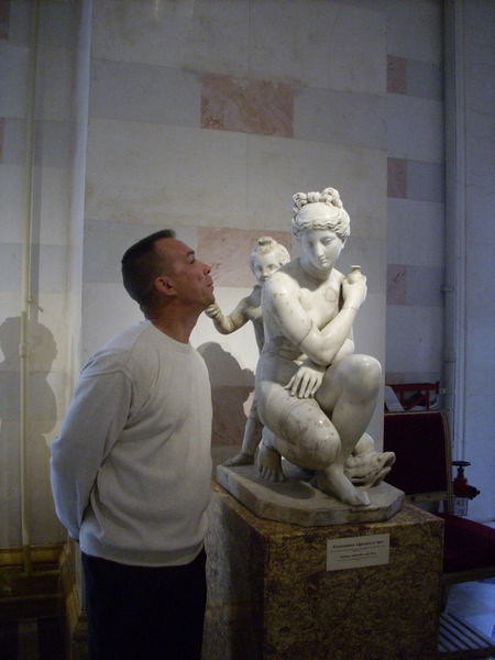 Владимир Ялунин