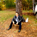 Павел Василенко