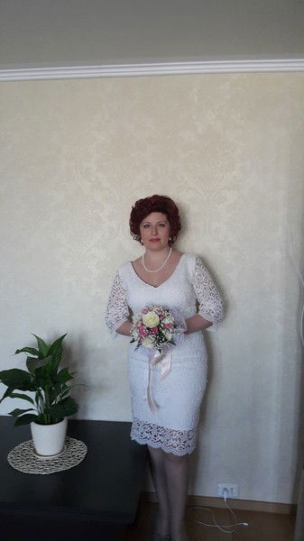 Марина Пионткевич