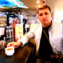 Максим Шинкарев