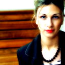 Екатерина Русакова