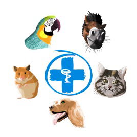 Арно Церунян