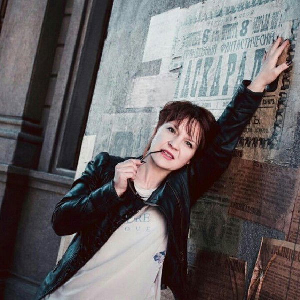 Солнышко Assa