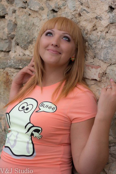 Светлана ***