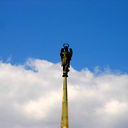 Евгения