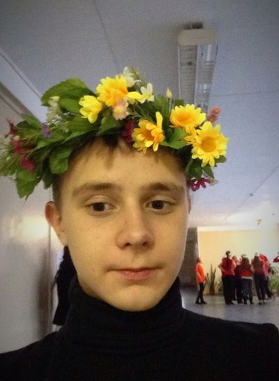 Иван Иоанов