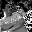 Кайрат Орманов