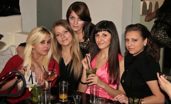 Лида Илюшкина