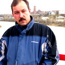 Павел Чащин