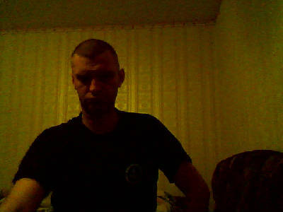 Паша Семибратский