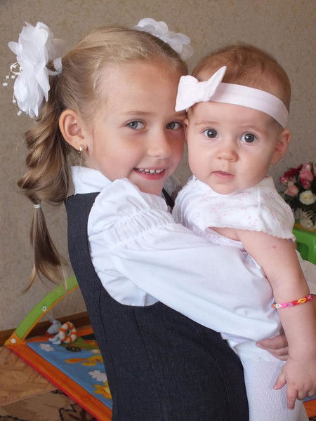 Галина Вертелецкая