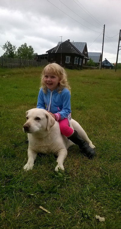 Александр Кудрявцев