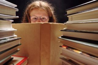 Наталья Осадчая