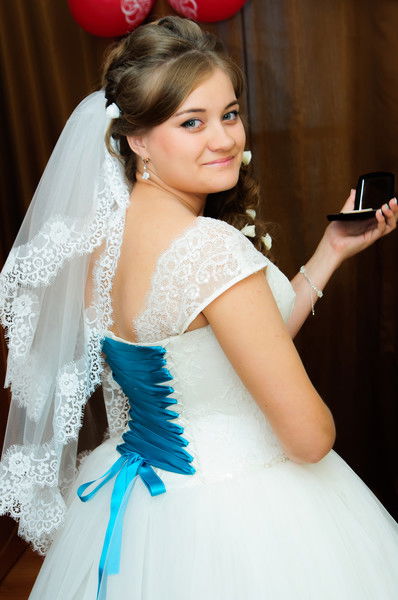 Эльвира Садыкова(Кадырова)