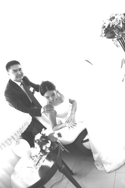 Анар Жуманалина