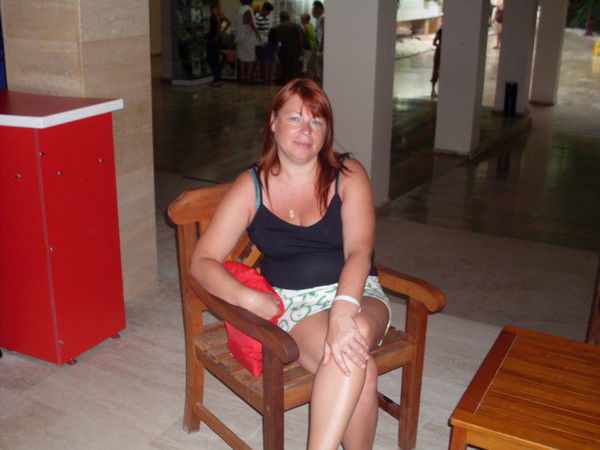 Большакова Ирина