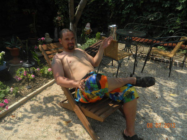 Михаилгорск Козлов