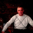 Александр Милованов