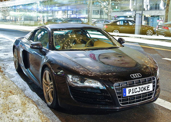 Ялчин Полатов