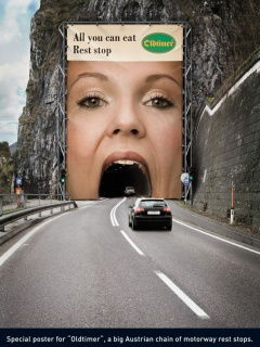 Кирилл Климчук