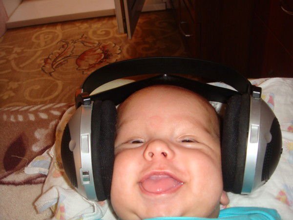 Винер Ахметзянов