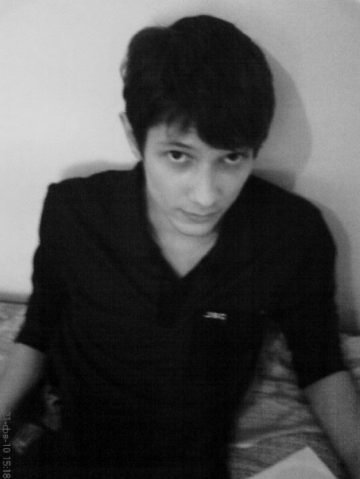 Иван Пашков