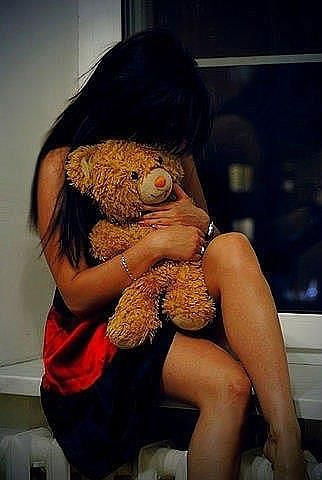 Ксения Квасникова