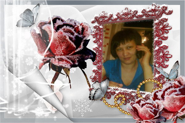 Алмагуль Алимова-Увалитова