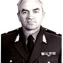Иван Моисеев