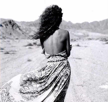 Асия Талысбаева