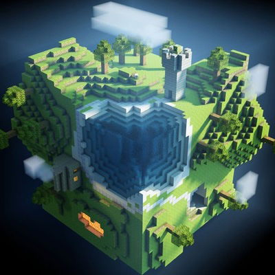 Валера Чагай