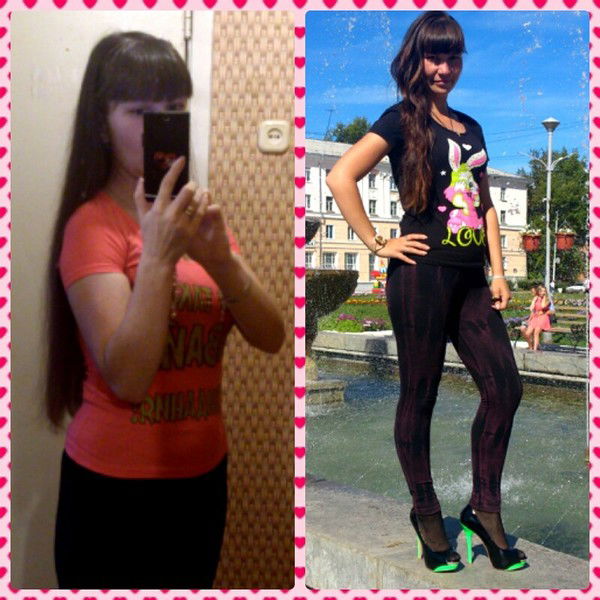 Ксения Кленова