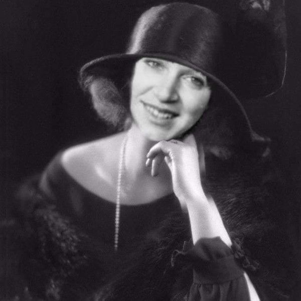 Светлана Долгова (Ушакова)