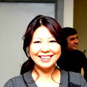 Saltanat Nadirkhanova