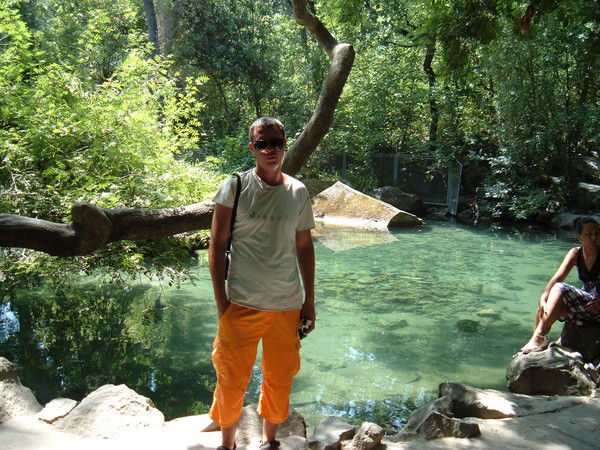 Максим Логинов