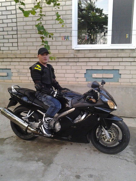 Андрей Смирнов