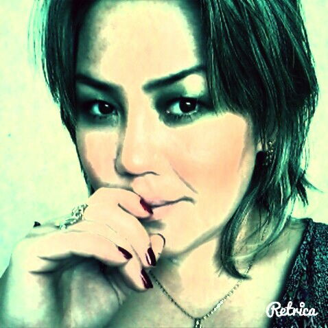 Кымбат Сатаева