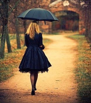 Ника Победительница