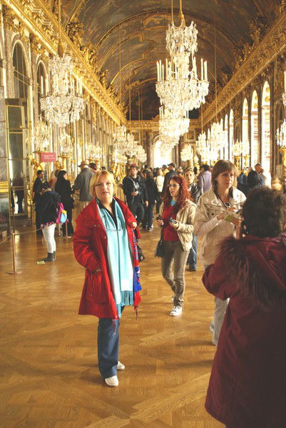 Екатерина Сухих