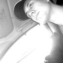 Дмитрий Кем