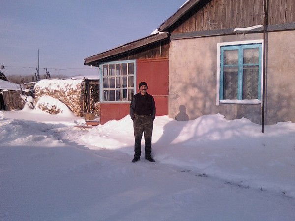 Николай Лапуть