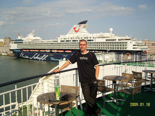 Дмитрий Журавлёв