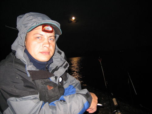 Алексей Кузьмичев