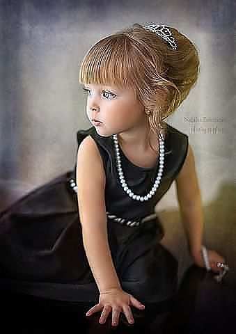 Катерина Ка