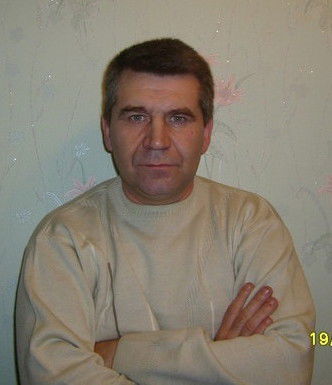 Дмитрий Вакаев