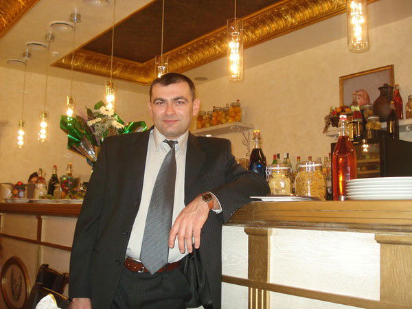 Вадим Ааааа