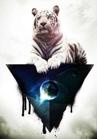 Александр Глушач